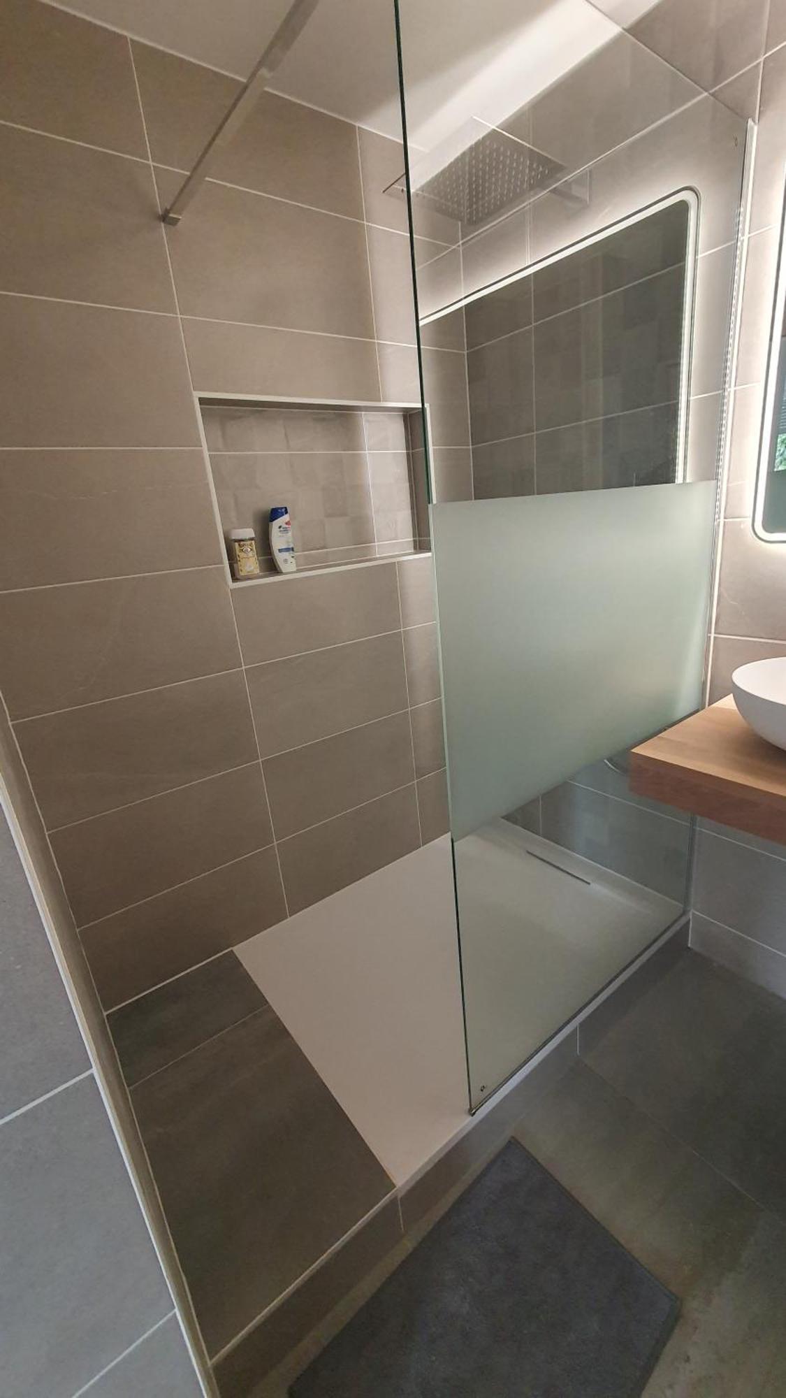 Appartement Moderne Страсбург Екстериор снимка