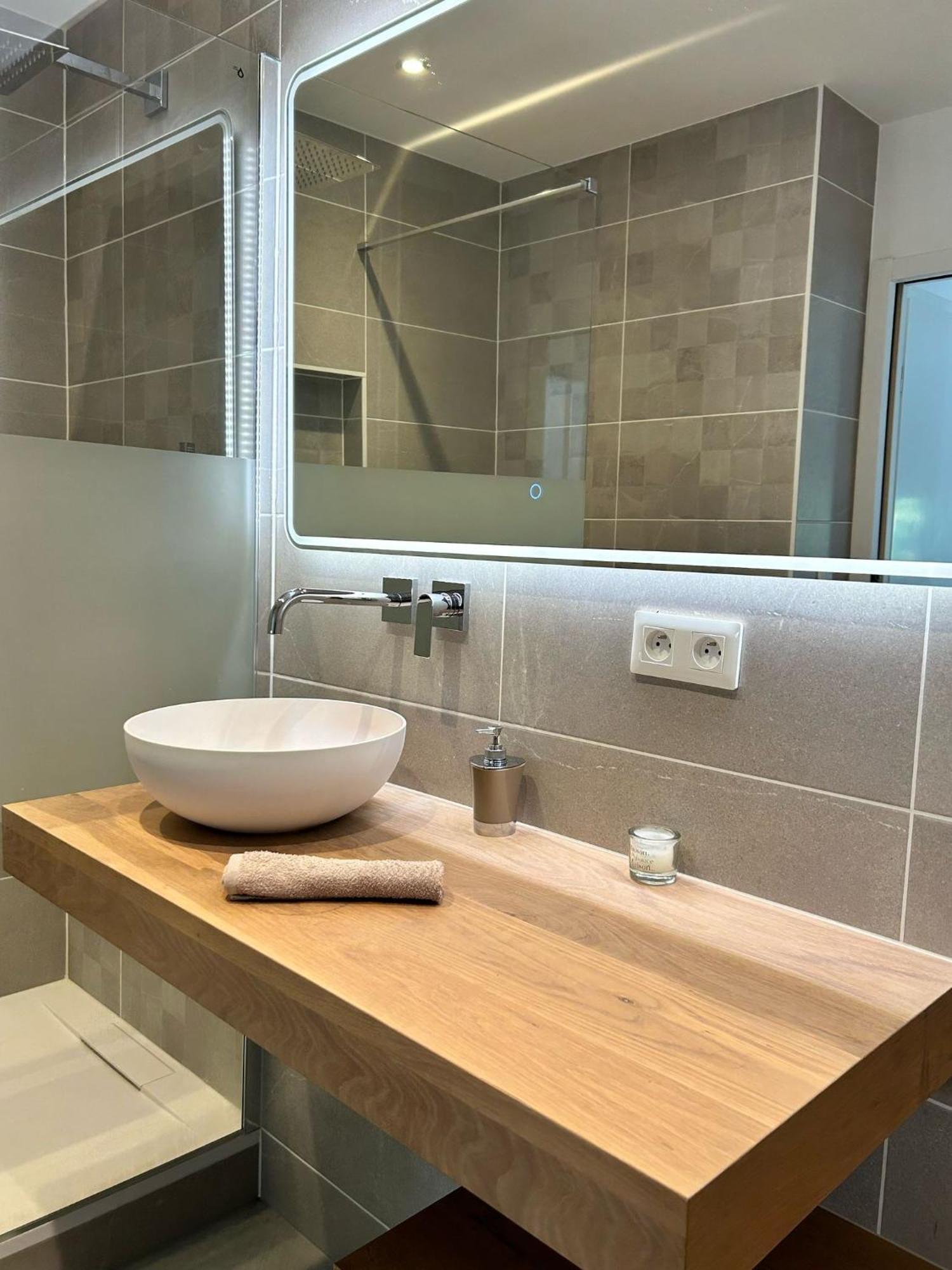 Appartement Moderne Страсбург Екстериор снимка
